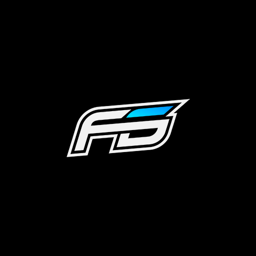 FIZ6