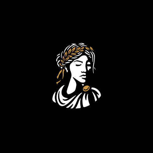 Animus Victoria