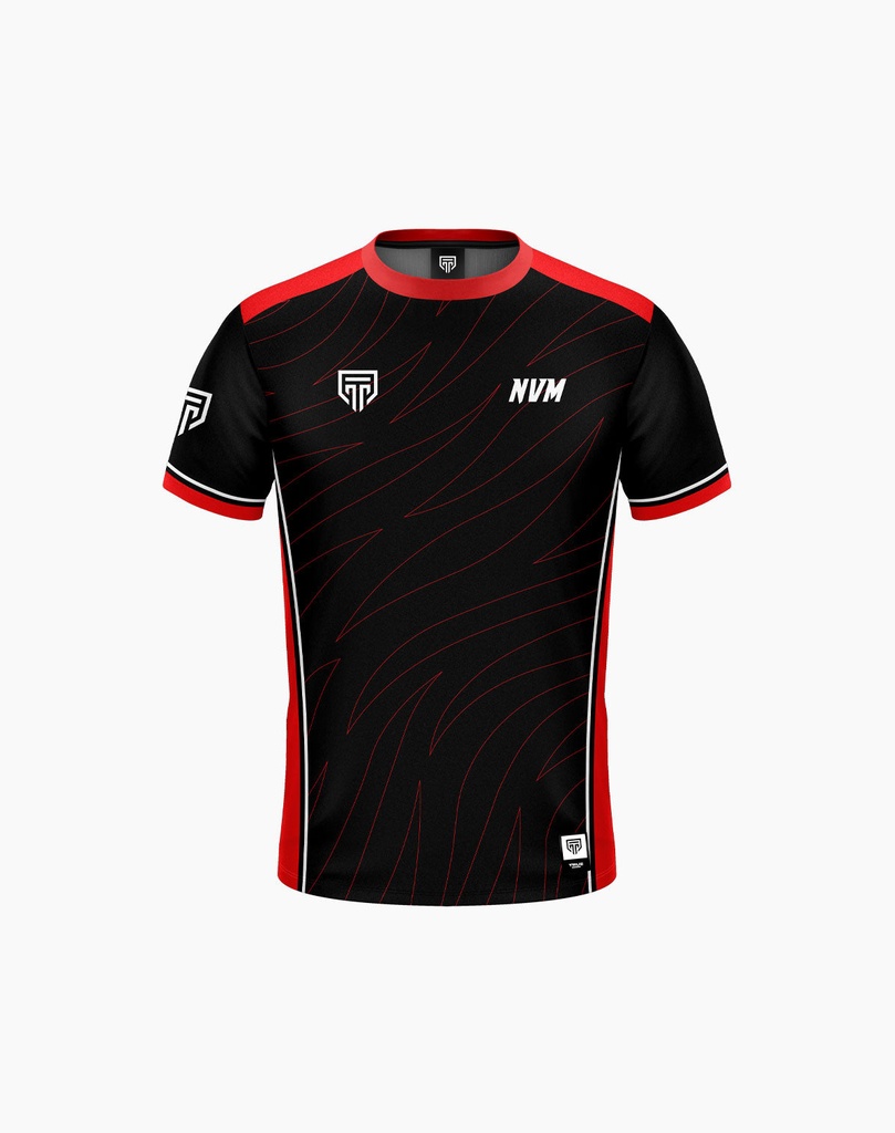 NVM PRO Jersey (Male, XS)