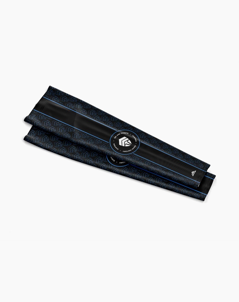 Chiefs Armsleeves