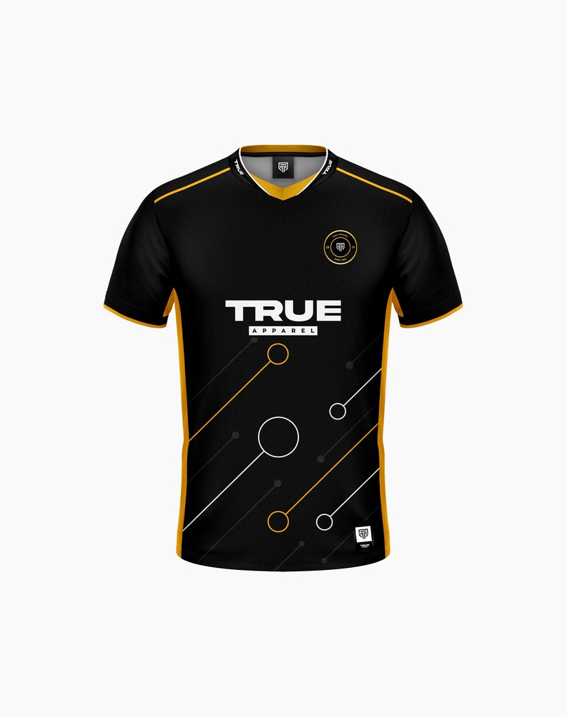 #StayTrue PRO Jersey (Male, XS)