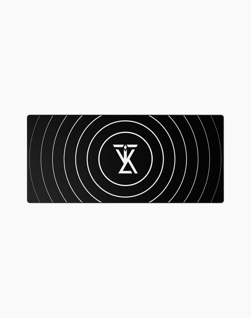 [volktivity-mousepad] Volktivity XL Mousepad