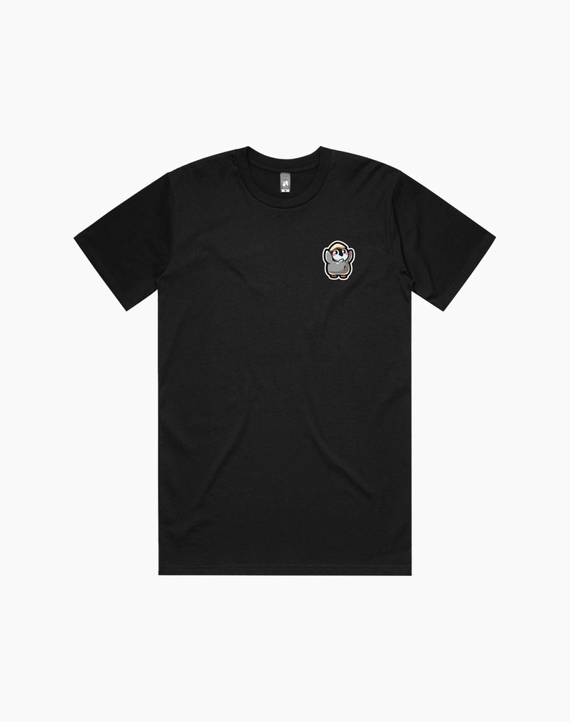 [11.5.2] Kaijammo ICON T-Shirt (S)