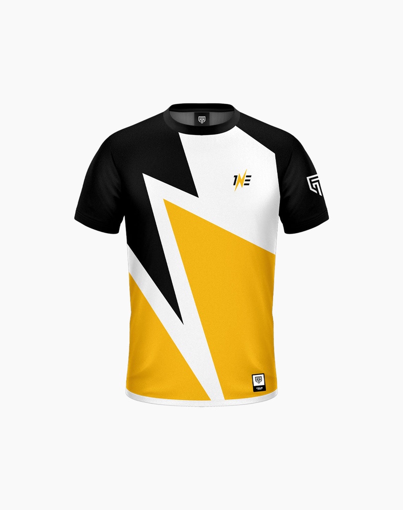 1NE PRO Jersey (Male, XS)