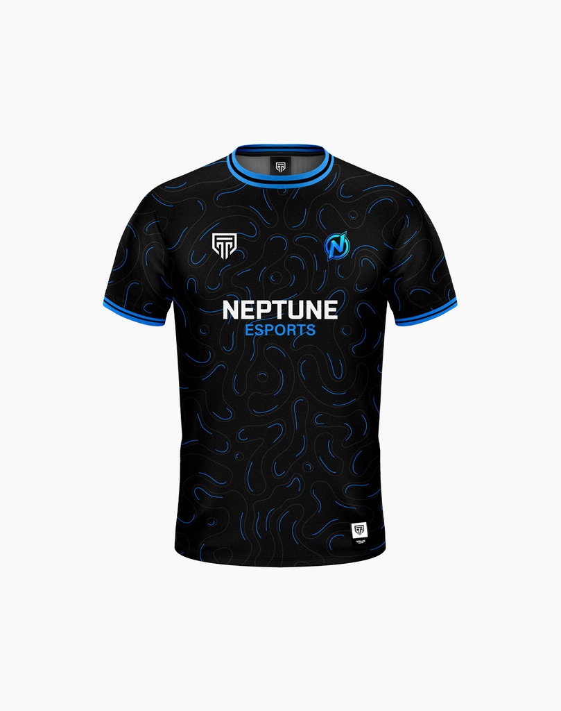 Neptune PRO Jersey (Male, XS)