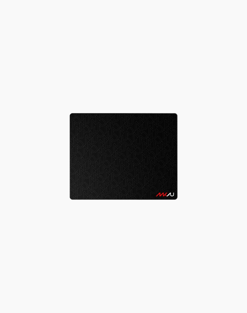 [mkau-s-mousepad] MKAU S Mousepad