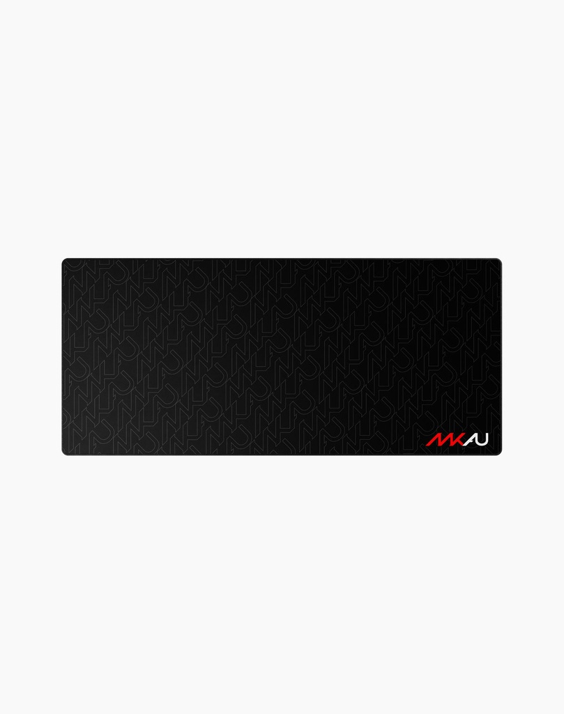 [mkau-mousepad] MKAU XL Mousepad