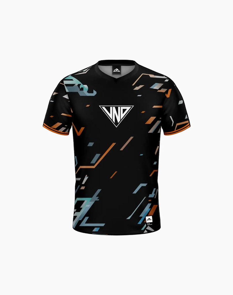 VND PRO Jersey (Male, XS)