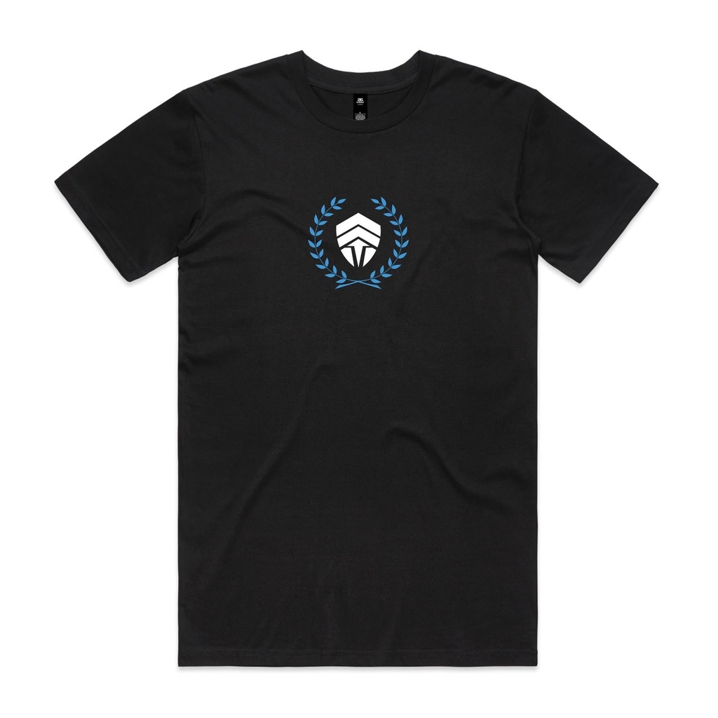 [124.5.58] Chiefs ICON Staple Tee (2XL)