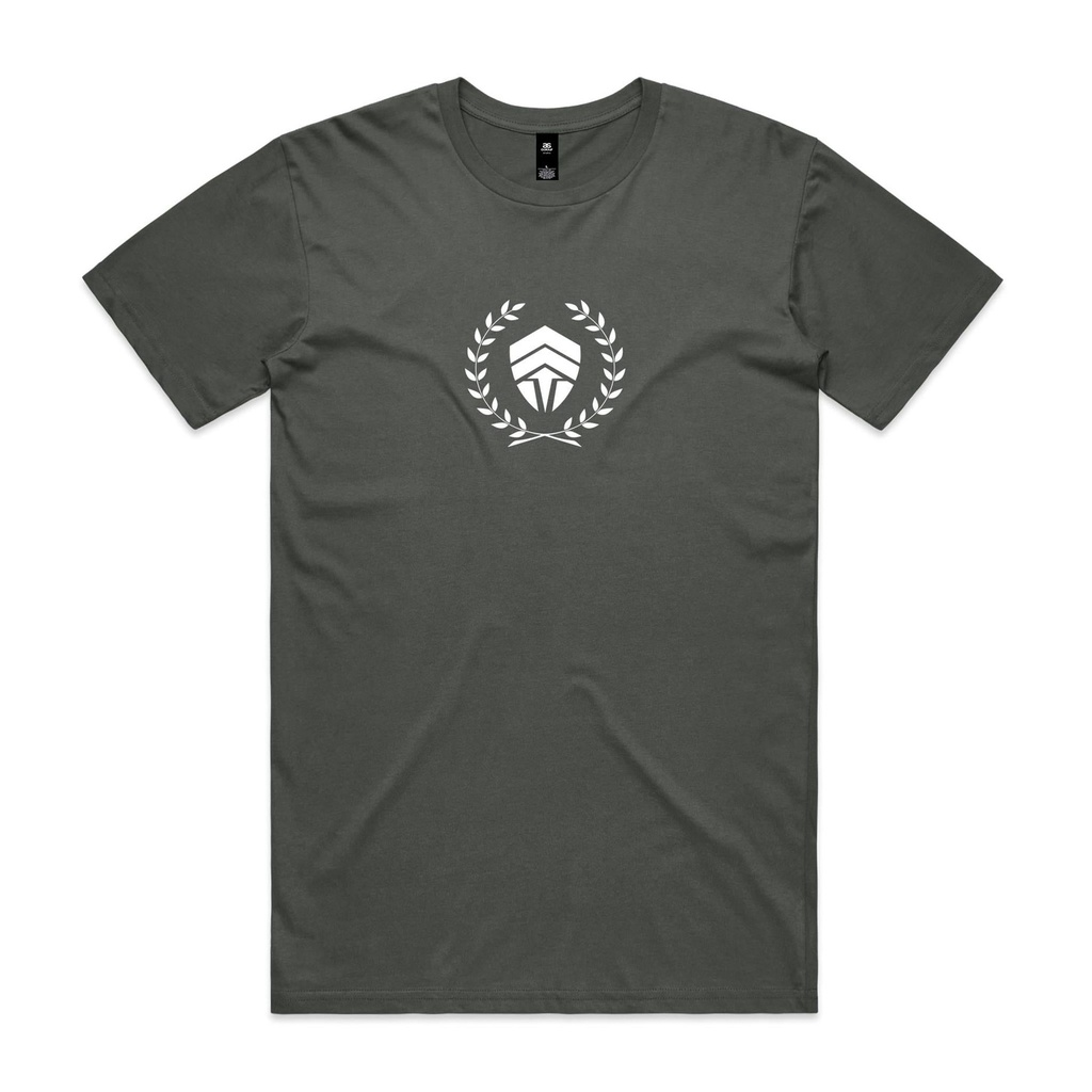 CHIEFS ICON Staple Tee
