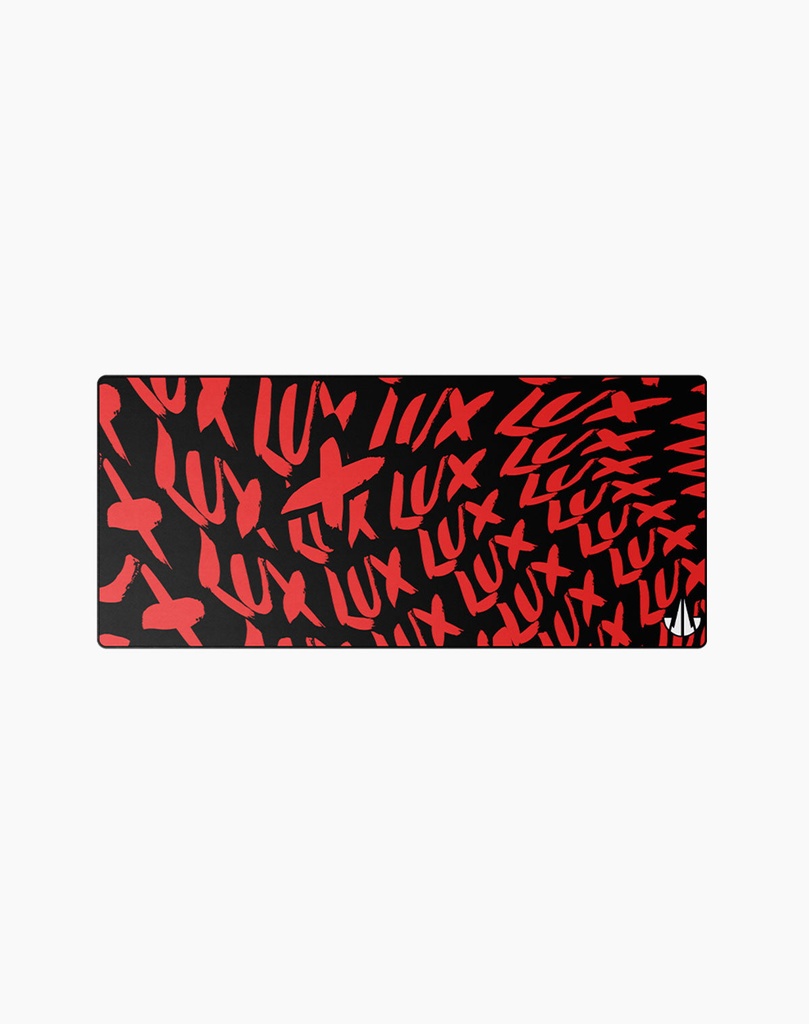 Le Lux XL Mousepad
