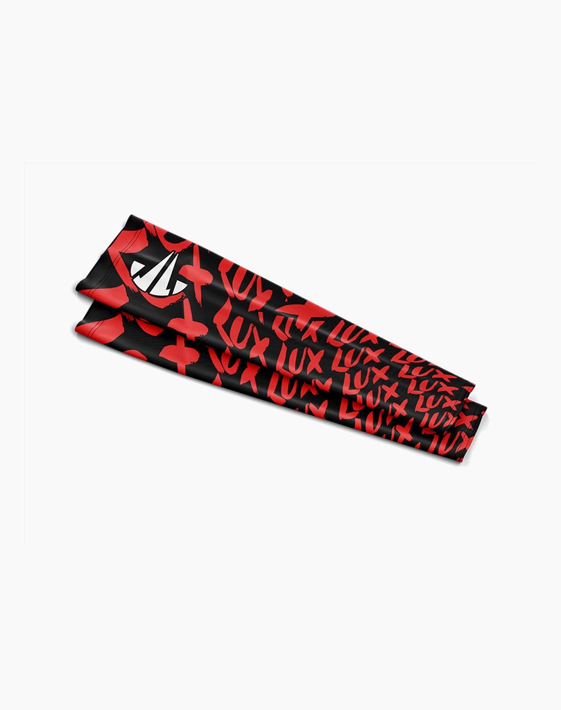[le-lux-armsleeves-1] Le Lux Armsleeves