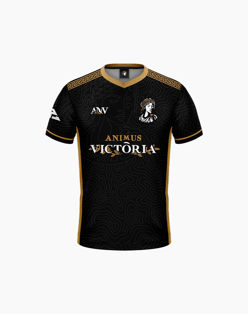 Animus Victoria PRO Jersey