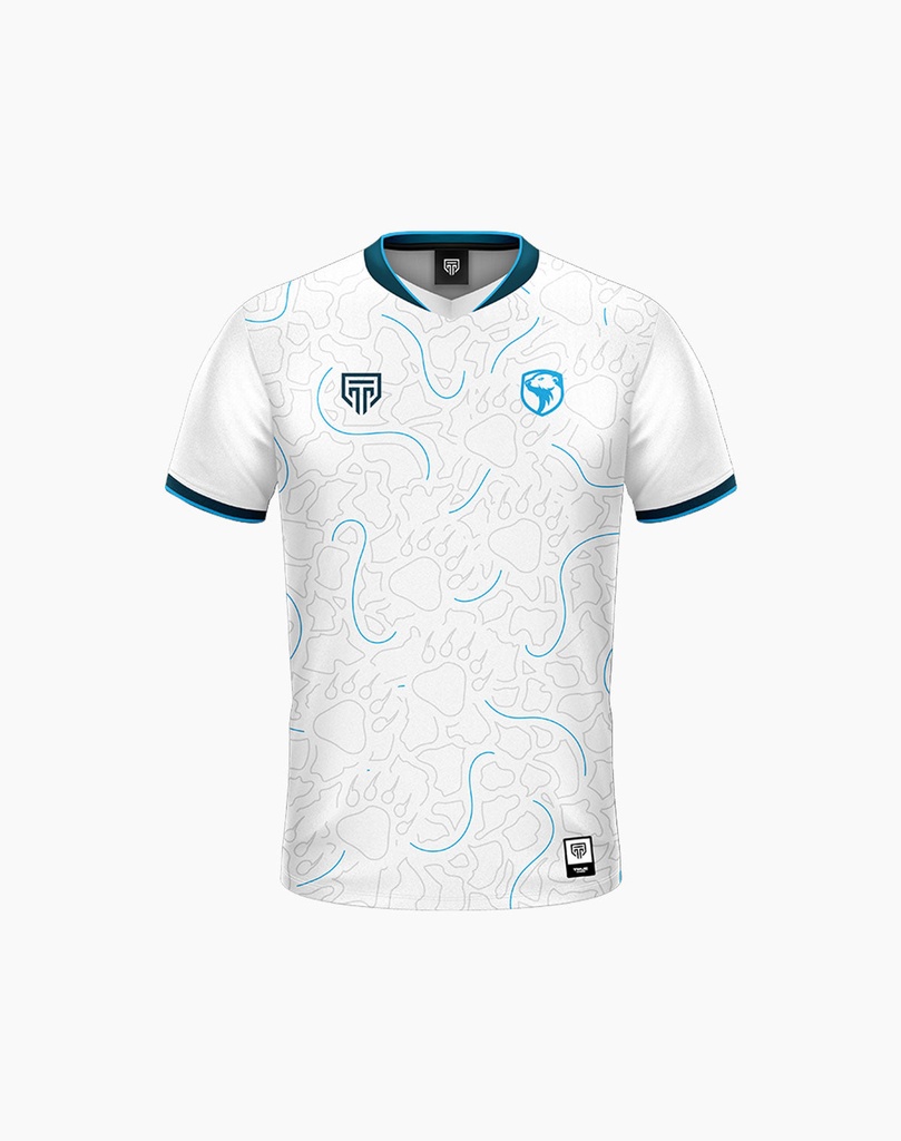 Lite ESC PRO Jersey