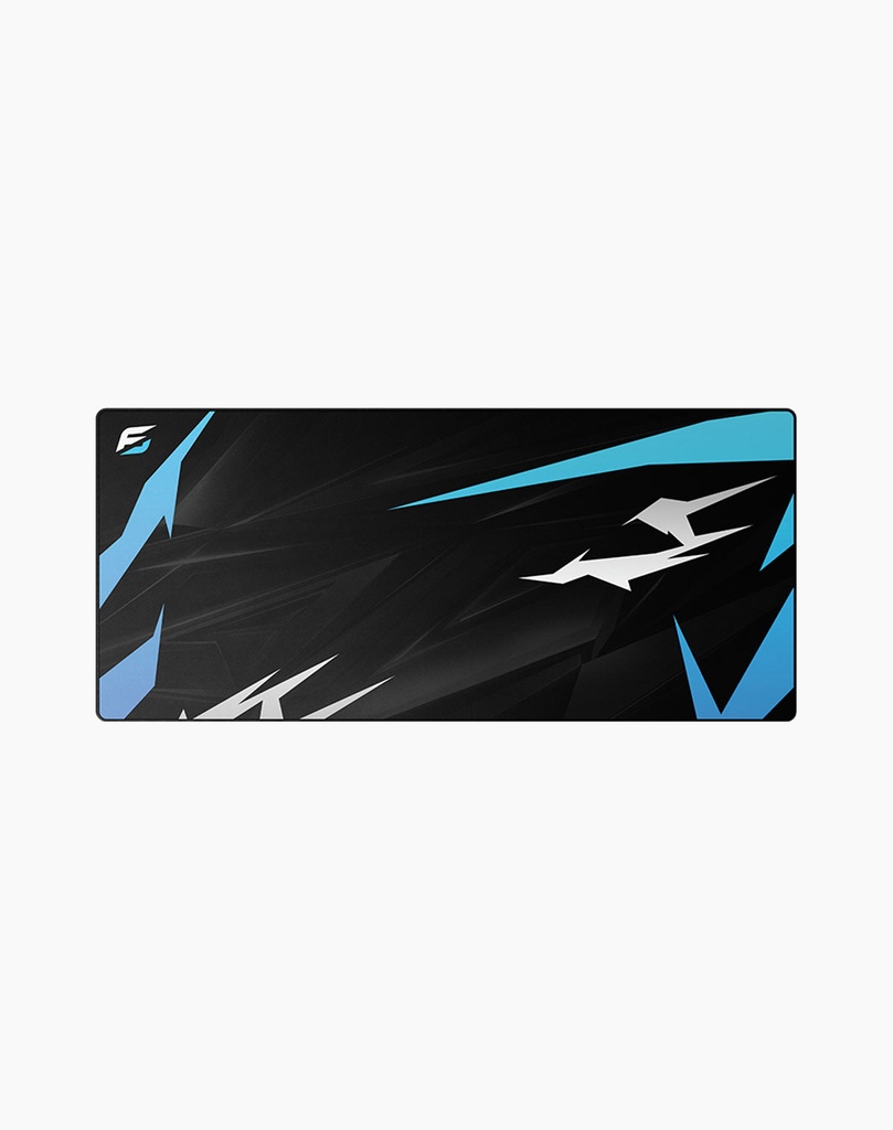 [fiz6-xl-mousepad] FIZ6 XL Mousepad