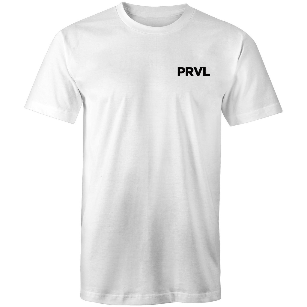 [11.37.6] Superare White (2XL)