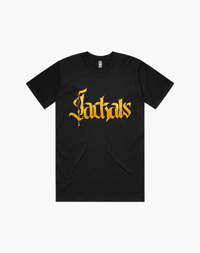 Jackals ICON T-Shirt
