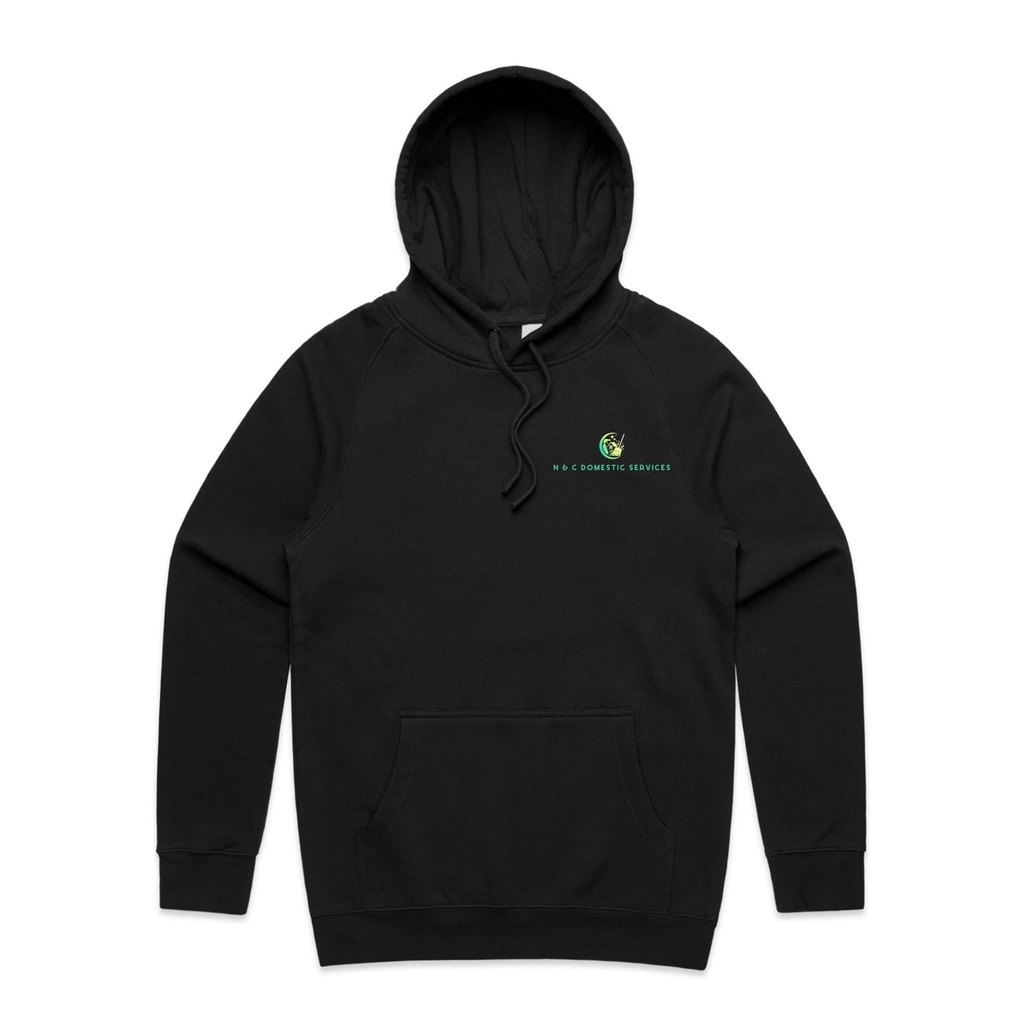 [95.5.6] Work 2 (2XL)