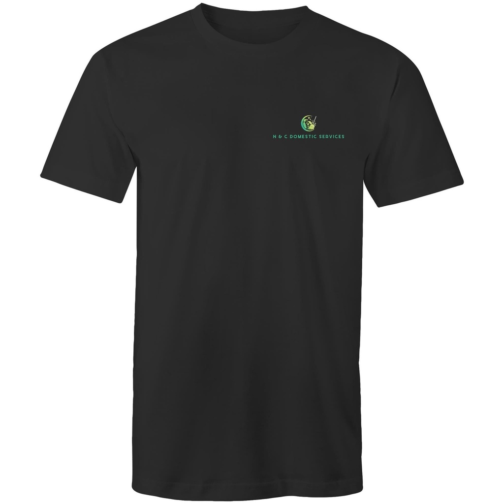 [11.5.6] Work (2XL)