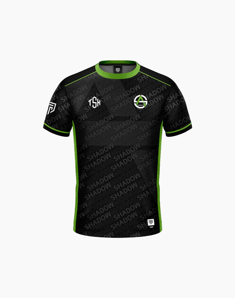 SAE PRO Jersey (Male, XS)