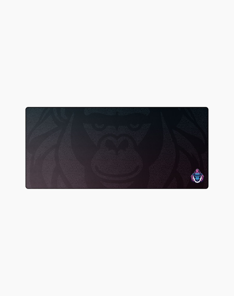 [staytrue-xl-mousepad-copy] Respawn XL Mousepad