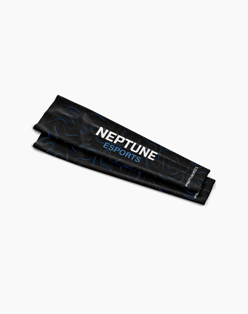 [neptune-armsleeves] Neptune Armsleeves
