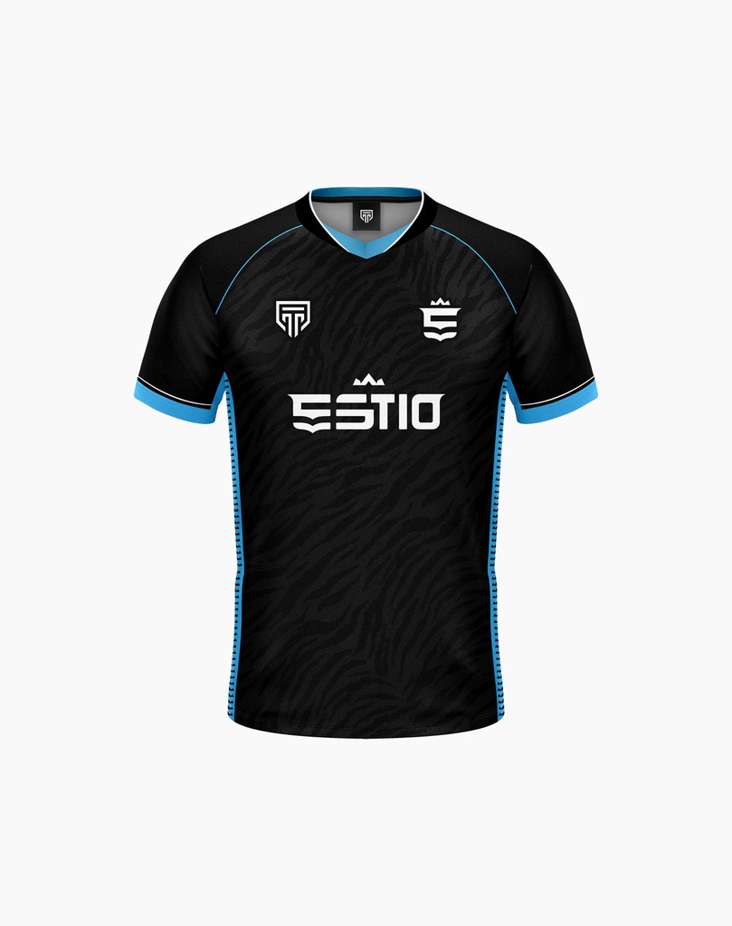 Estio Esports PRO Jersey