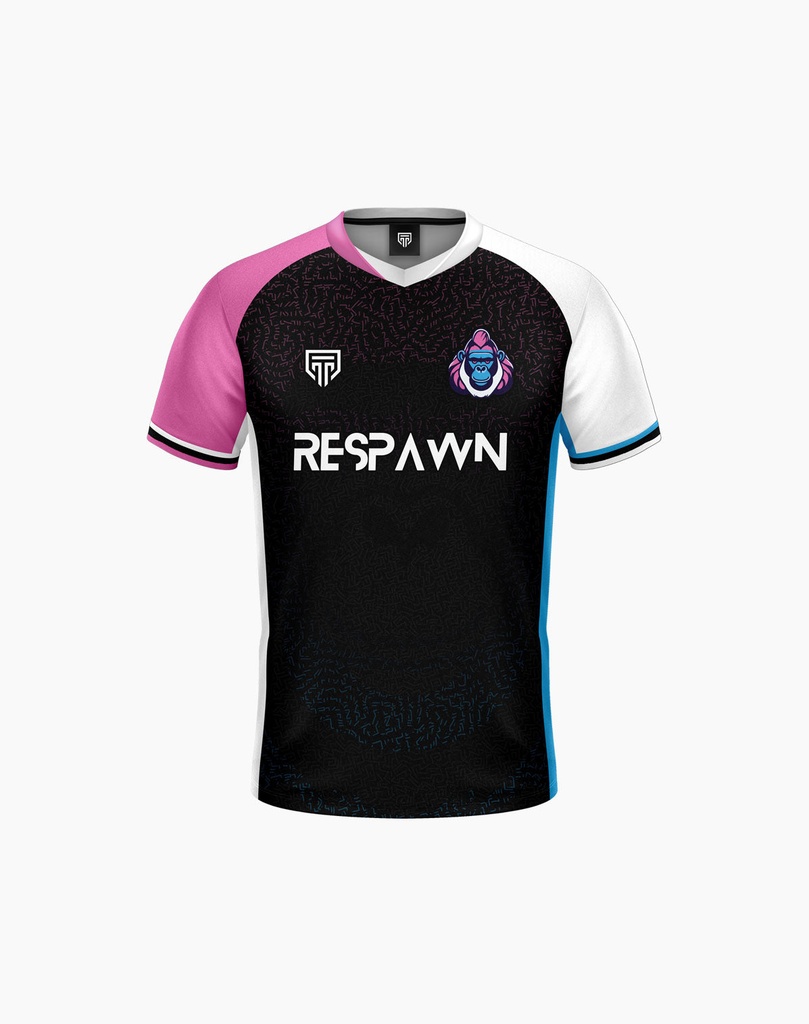 Respawn PRO Jersey (Male, XS)