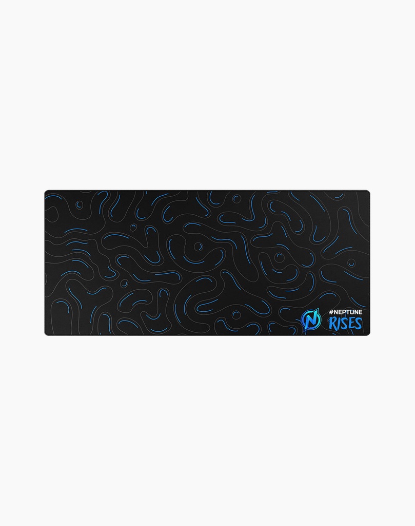 [neptune-xl-mousepad] Neptune XL Mousepad