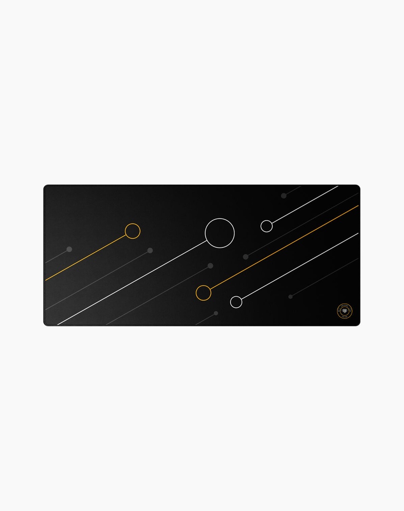 [staytrue-xl-mousepad] #StayTrue XL Mousepad