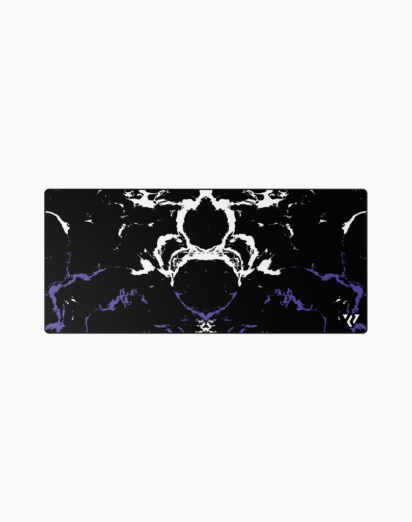 [prvl-xl-mousepad] PRVL XL Mousepad