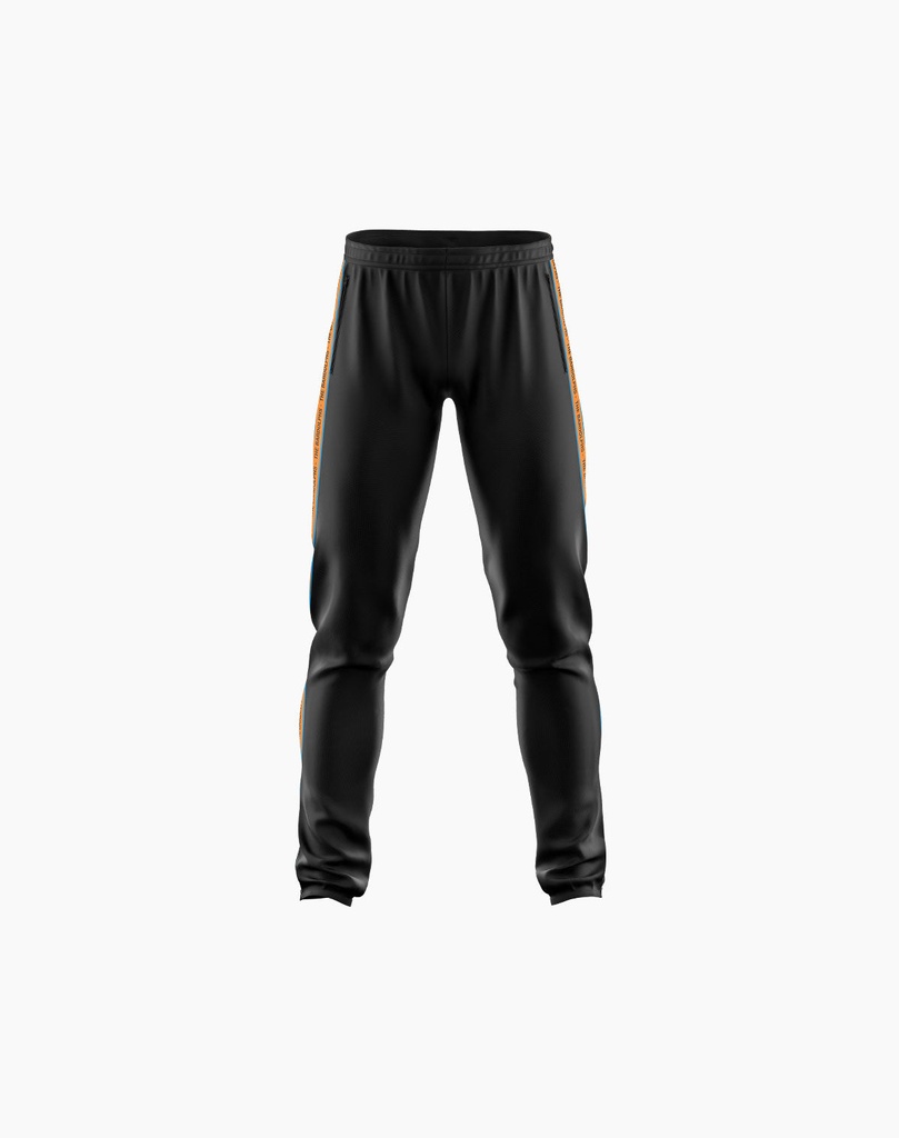 The Bardolphs PRO Joggers