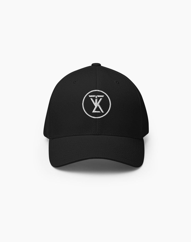 [7691657_5276] Volktivity Cap (S/M)