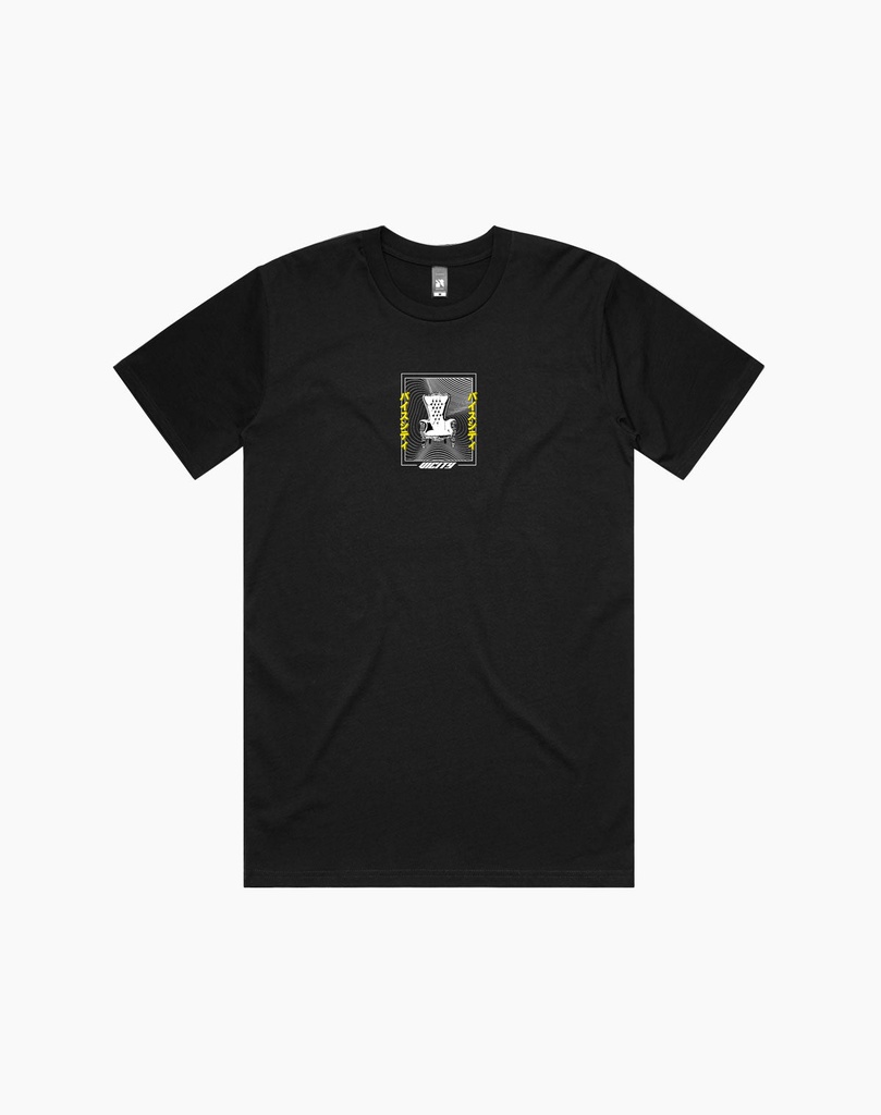 [11.5.6] Vicity THRONE T-Shirt (2XL)