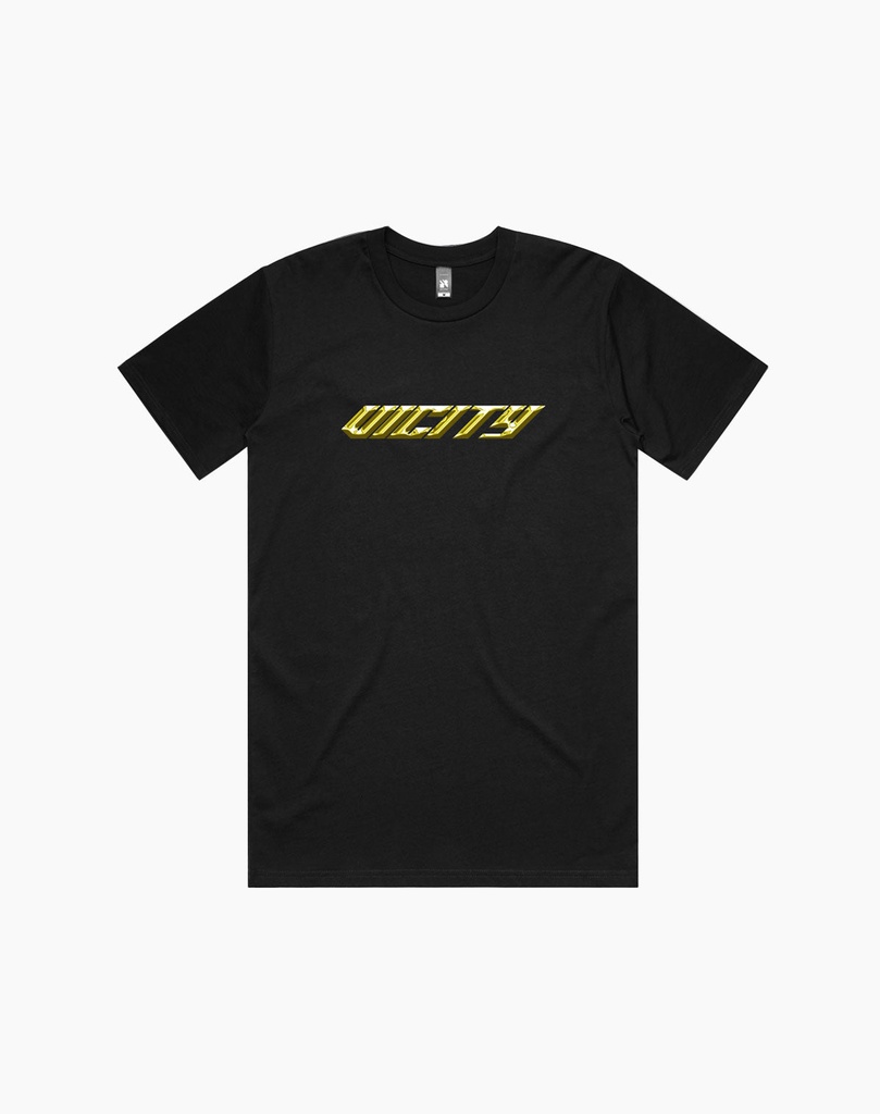 [11.5.6] Vicity ICON T-Shirt (2XL)