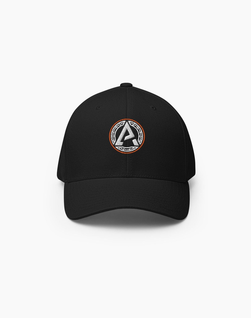 [7696489_5276] ALE Cap (S/M)
