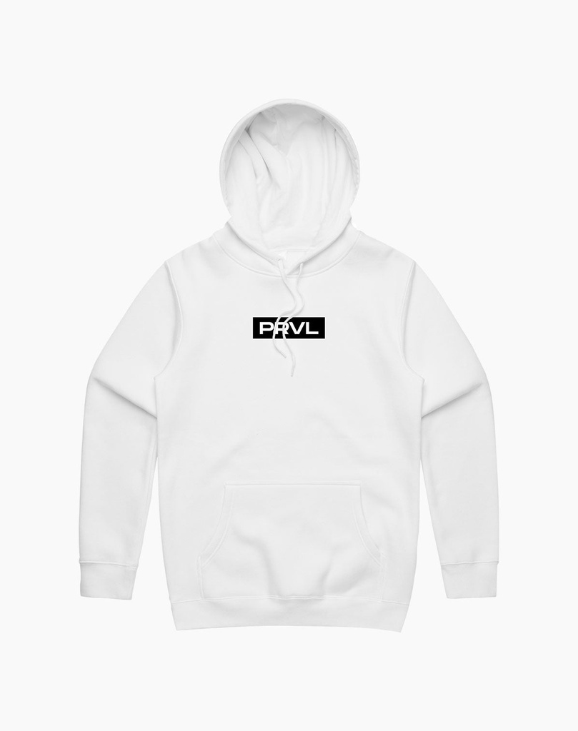 [95.37.6] PRVL "Highlight" Hoodie (2XL)
