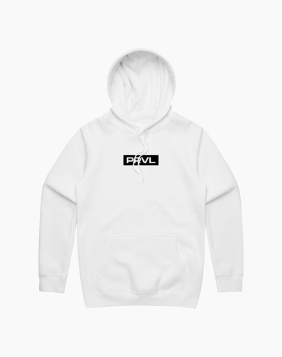 PRVL "Highlight" Hoodie