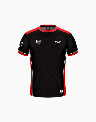 NVM PRO Jersey