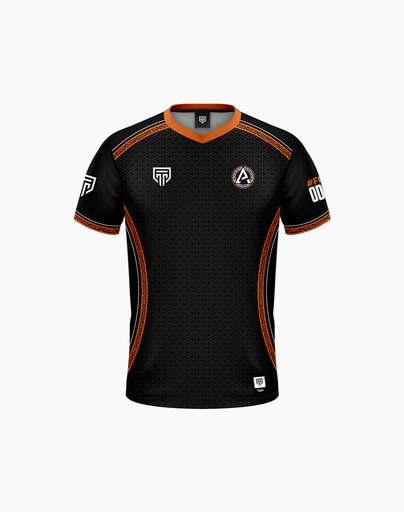 ALE PRO Jersey