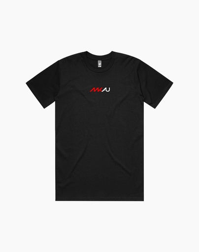 MKAU ICON T-Shirt
