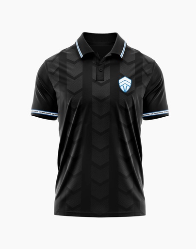 Chiefs Polo Shirt