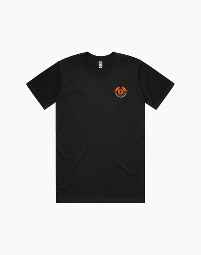 DTM ICON T-Shirt