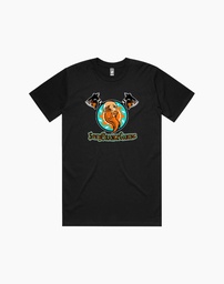 SpicyOutback