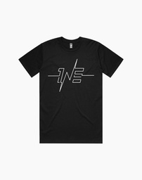 1NE