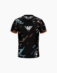 VND