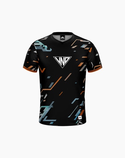 VND PRO Jersey