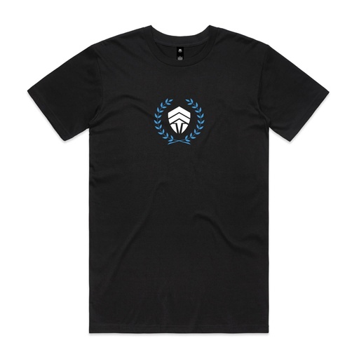 Chiefs ICON Staple Tee