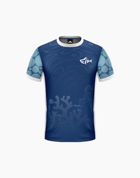 Finisher Esports