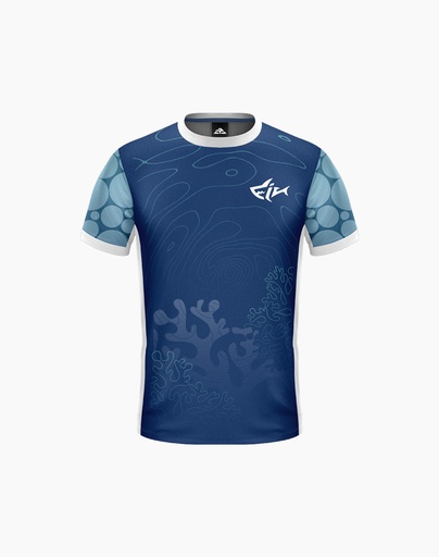 Finisher Esports PRO Jersey